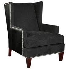 about modern accent chairs clearance
