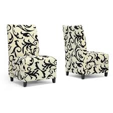 decorating cheap modern accent chairs